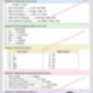 Class 1 English Grammar Worksheet: Pronouns - page 1 preview