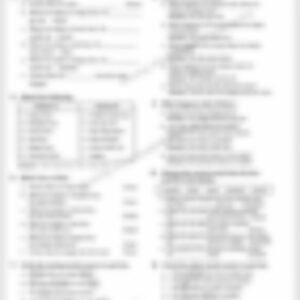 Class 2 English Literature Worksheet: Happy Face - page 1 preview