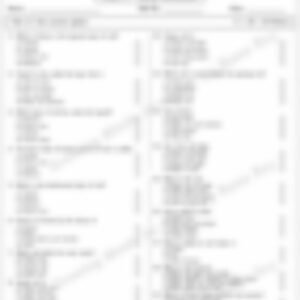 Class 3 EVS Worksheet: Soil - page 1 preview