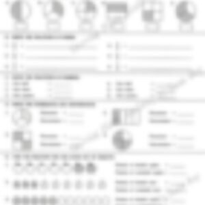 Class 3 Math Worksheet: Fraction - page 1 preview