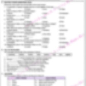 Class 3 SST Worksheet: Our Helpers - page 1 preview