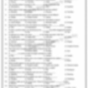 Class 4 Computer Worksheet: Working with Objects in Words - page 1 preview