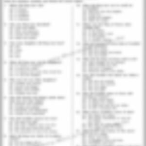 Class 4 English Literature Worksheet: A Daughter's Love - page 1 preview