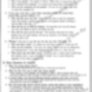 Class 4 English Literature Worksheet: Aesop, the Fabulous 1 Fabulist 2 - page 1 preview