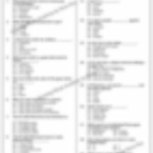 Class 4 English Literature Worksheet: Games are Fun - page 1 preview