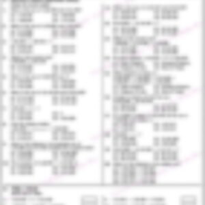 Class 4 Math Worksheet: Addition 6, 7 Digit - page 1 preview