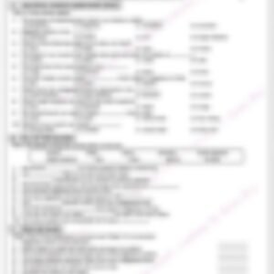 Class 4 Science Worksheet: Digestion and Teeth - page 1 preview