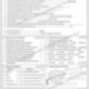 Class 4 Science Worksheet: Leaf- the Food Factory of Plants - page 1 preview