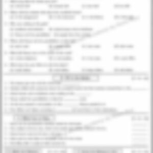 Class 4 SST Worksheet: Exploring our Neighbour - page 1 preview