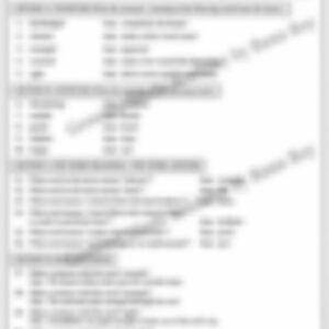 Class 5 English Literature Worksheet: The Owls in the Family - page 1 preview