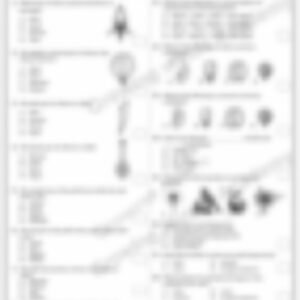 Class 5 Science Worksheet: Reproduction in Plants - page 1 preview