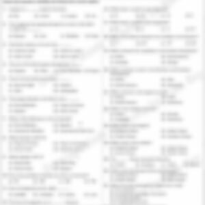 Class 5 SST Worksheet: Locating Places on Earth - page 1 preview