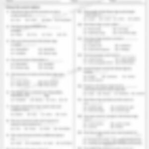 Class 5 SST Worksheet: Stone Age - page 1 preview