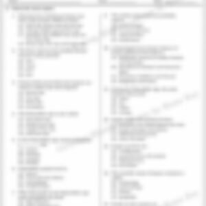Class 5 SST Worksheet: The Story of Human Evolution - page 1 preview
