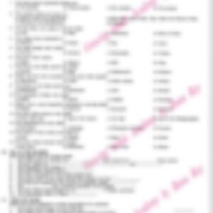 Class 6 SST Worksheet: Vedic Civilization - page 1 preview