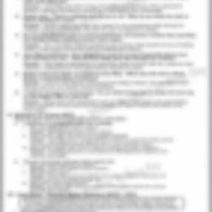 Class 7 English Literature Worksheet: The Story of an Invitation - page 1 preview
