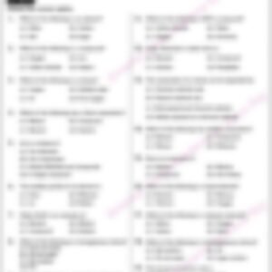 Class 7 Science Worksheet: Chem.elements, Compounds and Mixture - page 1 preview