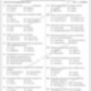 Class 8 SST Worksheet: India- Location Political Divisions and Physiography - page 1 preview
