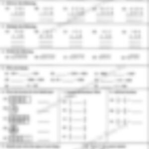 Class 3 Math Worksheet: Mental Math - page 1 preview