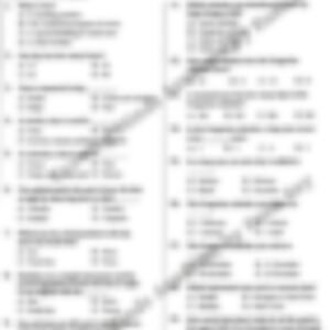 Class 3 SST Worksheet: Concept of Time - page 1 preview