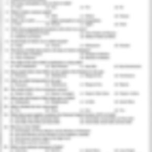 Class 3 SST Worksheet: Delhi: The Capital City - page 1 preview