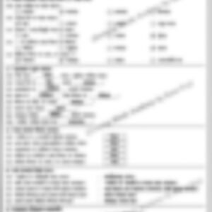 Class 4 Bengali Literature Worksheet: Pariba Na - page 1 preview