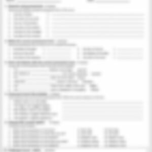 Class 4 English Grammar Worksheet: Noun: Possession - page 1 preview