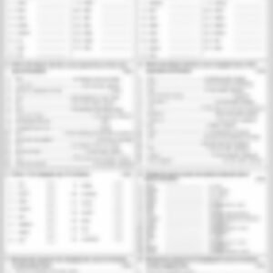 Class 4 English Grammar Worksheet: Singular and Plural Nouns - page 1 preview