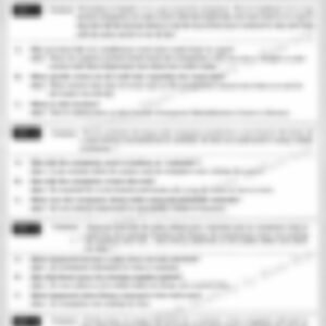 Class 4 English Literature Worksheet: The Clever Orangutans of Borneo - page 1 preview