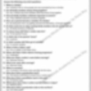 Class 4 SST Worksheet: Family - page 1 preview