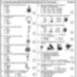 Class 5 EVS Worksheet: Reproduction in Plants - page 1 preview