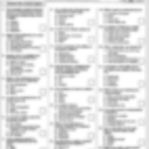 Class 5 EVS Worksheet: Safety and First Aid - page 1 preview