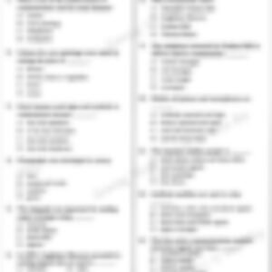 Class 5 SST Worksheet: Evolution of Communication - page 1 preview