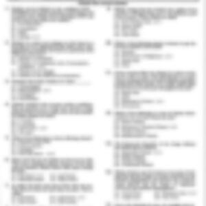 Class 5 SST Worksheet: Weather and Climate - page 1 preview