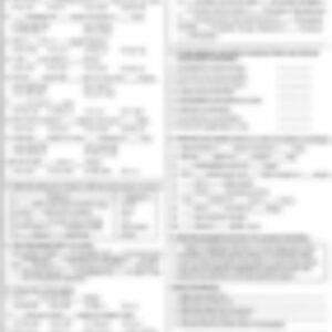 Class 6 English Grammar Worksheet: Articles - page 1 preview