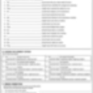 Class 6 English Grammar Worksheet: Modal Perfect - page 1 preview