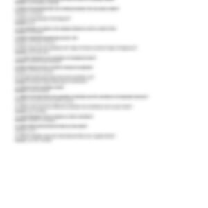 Class 6 SST Answer Key: Latitude and Longitude - page 1 preview