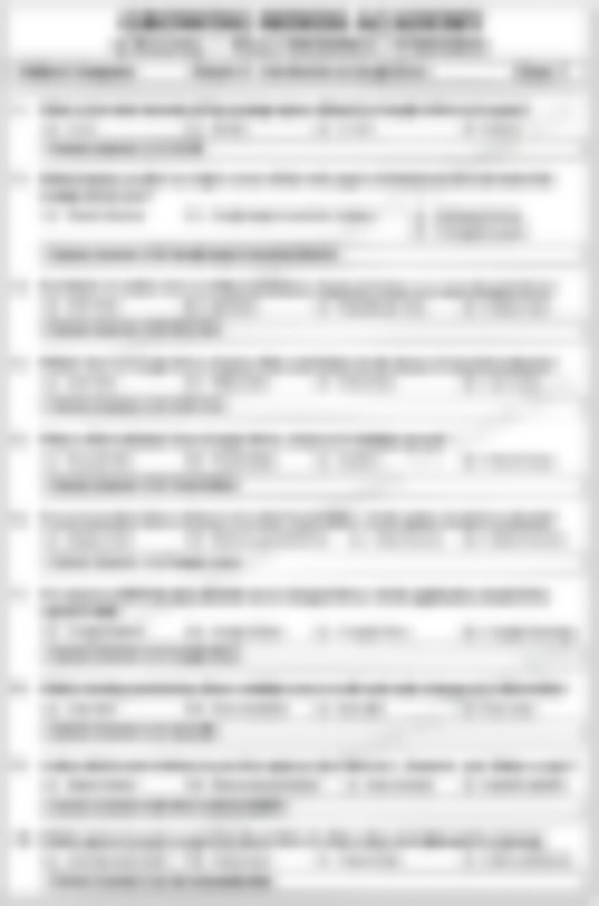 Class 7 Computer Worksheet: Introduction to Google Drive - page 1 preview