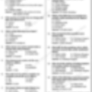 Class 7 Science Worksheet: Motion and Time - page 1 preview
